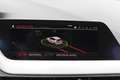 BMW 118 d Aut. Navi, Parksensor, Tempomat... Weiß - thumbnail 16