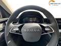 Skoda Kamiq Selection DSG+ACC+SHZ+RFK+PDC+KESSY+SUNSET 1.0 ... Schwarz - thumbnail 13