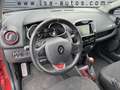 Renault Clio R.S 1.6 200 EDC Red - thumbnail 13