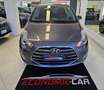 Hyundai iX20 ix20 1.4 90 CV Econext APP MODE Gris - thumbnail 1