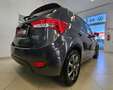 Hyundai iX20 ix20 1.4 90 CV Econext APP MODE Gris - thumbnail 4