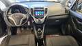 Hyundai iX20 ix20 1.4 90 CV Econext APP MODE Gris - thumbnail 12