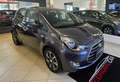 Hyundai iX20 ix20 1.4 90 CV Econext APP MODE Gris - thumbnail 2