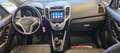 Hyundai iX20 ix20 1.4 90 CV Econext APP MODE Gris - thumbnail 11