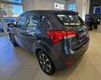 Hyundai iX20 ix20 1.4 90 CV Econext APP MODE Gris - thumbnail 6