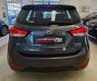Hyundai iX20 ix20 1.4 90 CV Econext APP MODE Gris - thumbnail 5