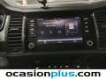 Skoda Kodiaq 1.5 TSI Ambition 4x2 110kW Blanc - thumbnail 32