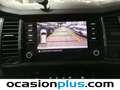 Skoda Kodiaq 1.5 TSI Ambition 4x2 110kW Blanc - thumbnail 9