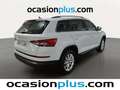 Skoda Kodiaq 1.5 TSI Ambition 4x2 110kW Blanc - thumbnail 3