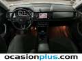Skoda Kodiaq 1.5 TSI Ambition 4x2 110kW Blanc - thumbnail 6