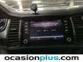 Skoda Kodiaq 1.5 TSI Ambition 4x2 110kW Blanc - thumbnail 8