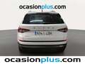 Skoda Kodiaq 1.5 TSI Ambition 4x2 110kW Blanc - thumbnail 15