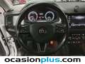 Skoda Kodiaq 1.5 TSI Ambition 4x2 110kW Blanc - thumbnail 22