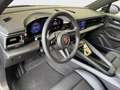 Porsche Macan Macan 4 Electric Panorama I AHK Schwarz - thumbnail 7