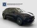 Porsche Macan Macan 4 Electric Panorama I AHK Schwarz - thumbnail 1