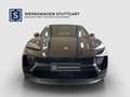 Porsche Macan Macan 4 Electric Panorama I AHK Schwarz - thumbnail 3