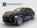 Porsche Macan Macan 4 Electric Panorama I AHK Schwarz - thumbnail 6