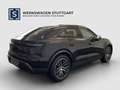Porsche Macan Macan 4 Electric Panorama I AHK Schwarz - thumbnail 5