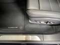 Porsche Macan Macan 4 Electric Panorama I AHK Schwarz - thumbnail 11