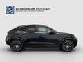Porsche Macan Macan 4 Electric Panorama I AHK Schwarz - thumbnail 4