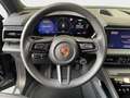 Porsche Macan Macan 4 Electric Panorama I AHK Schwarz - thumbnail 8