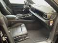 Porsche Macan Macan 4 Electric Panorama I AHK Schwarz - thumbnail 12