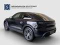 Porsche Macan Macan 4 Electric Panorama I AHK Schwarz - thumbnail 2