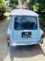 Autobianchi Sonstige Berlina - thumbnail 2