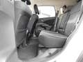 Honda CR-V Comfort 4WD+Navi+AHK+Laderaumwanne Blanco - thumbnail 16
