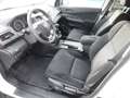 Honda CR-V Comfort 4WD+Navi+AHK+Laderaumwanne Bílá - thumbnail 8