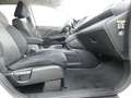 Honda CR-V Comfort 4WD+Navi+AHK+Laderaumwanne Bílá - thumbnail 11