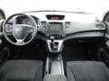 Honda CR-V Comfort 4WD+Navi+AHK+Laderaumwanne Білий - thumbnail 12