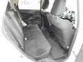 Honda CR-V Comfort 4WD+Navi+AHK+Laderaumwanne Wit - thumbnail 17