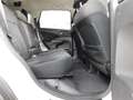 Honda CR-V Comfort 4WD+Navi+AHK+Laderaumwanne Blanco - thumbnail 18
