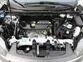 Honda CR-V Comfort 4WD+Navi+AHK+Laderaumwanne Blanc - thumbnail 27