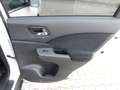 Honda CR-V Comfort 4WD+Navi+AHK+Laderaumwanne Blanc - thumbnail 21