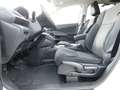 Honda CR-V Comfort 4WD+Navi+AHK+Laderaumwanne Fehér - thumbnail 9