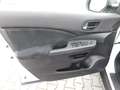 Honda CR-V Comfort 4WD+Navi+AHK+Laderaumwanne Blanc - thumbnail 22