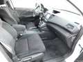 Honda CR-V Comfort 4WD+Navi+AHK+Laderaumwanne bijela - thumbnail 10