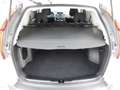 Honda CR-V Comfort 4WD+Navi+AHK+Laderaumwanne Wit - thumbnail 25