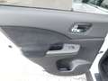 Honda CR-V Comfort 4WD+Navi+AHK+Laderaumwanne Blanco - thumbnail 19