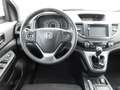 Honda CR-V Comfort 4WD+Navi+AHK+Laderaumwanne Blanc - thumbnail 13