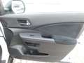 Honda CR-V Comfort 4WD+Navi+AHK+Laderaumwanne Blanco - thumbnail 20