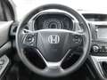 Honda CR-V Comfort 4WD+Navi+AHK+Laderaumwanne Bílá - thumbnail 14