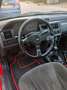 Ford Escort MK5 RS2000 Rood - thumbnail 5