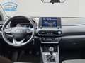 Hyundai KONA Maxx Mild-Hybrid 2WD Gris - thumbnail 9