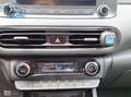 Hyundai KONA Maxx Mild-Hybrid 2WD Gris - thumbnail 13