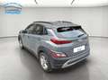 Hyundai KONA Maxx Mild-Hybrid 2WD Gris - thumbnail 3