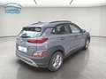 Hyundai KONA Maxx Mild-Hybrid 2WD Gris - thumbnail 5
