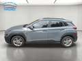 Hyundai KONA Maxx Mild-Hybrid 2WD Gris - thumbnail 2